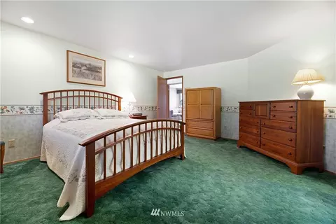 3605 103rd Pl SE, Everett, WA 98208 photo 31