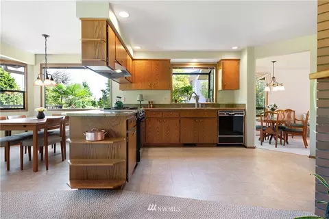 3605 103rd Pl SE, Everett, WA 98208 photo 11