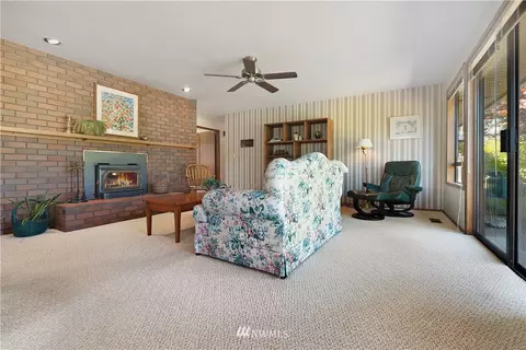3605 103rd Pl SE, Everett, WA 98208 photo 16