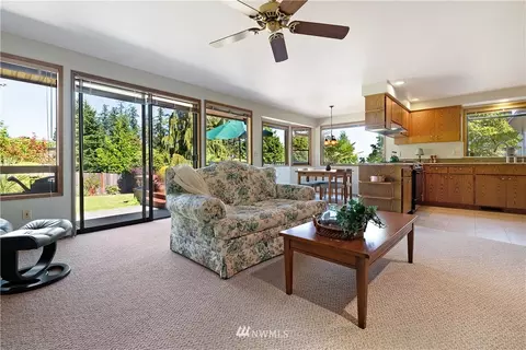 3605 103rd Pl SE, Everett, WA 98208 photo 18