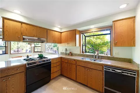 3605 103rd Pl SE, Everett, WA 98208 photo 12