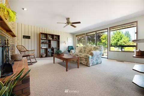 3605 103rd Pl SE, Everett, WA 98208 photo 15