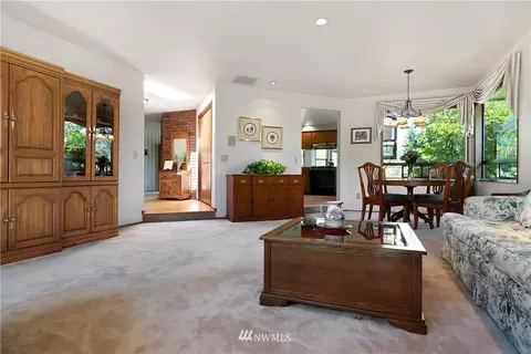 3605 103rd Pl SE, Everett, WA 98208 photo 6