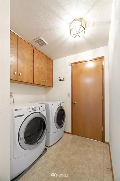 3605 103rd Pl SE, Everett, WA 98208 photo 36