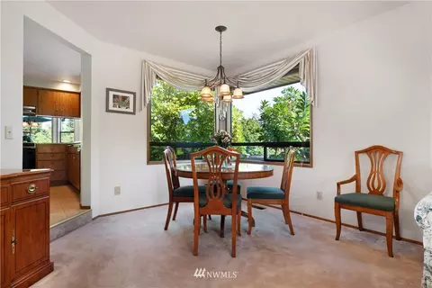3605 103rd Pl SE, Everett, WA 98208 photo 9