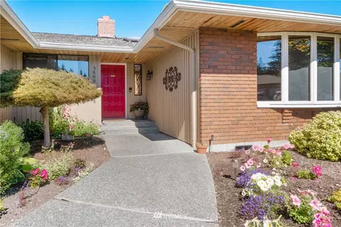 3605 103rd Pl SE, Everett, WA 98208 photo 5