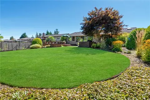 3605 103rd Pl SE, Everett, WA 98208 photo 27