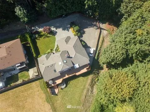 8310 Rim Dr, Everett, WA 98208 photo 27