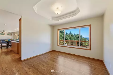 8310 Rim Dr, Everett, WA 98208 photo 9
