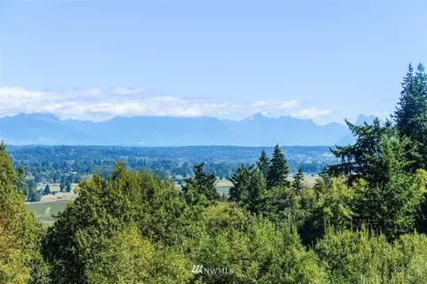 8310 Rim Dr, Everett, WA 98208 photo 3