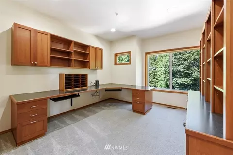 8310 Rim Dr, Everett, WA 98208 photo 10