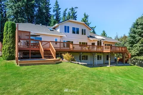 8310 Rim Dr, Everett, WA 98208 photo 23