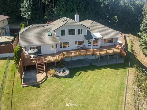 8310 Rim Dr, Everett, WA 98208 photo 22