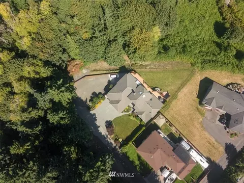 8310 Rim Dr, Everett, WA 98208 photo 26