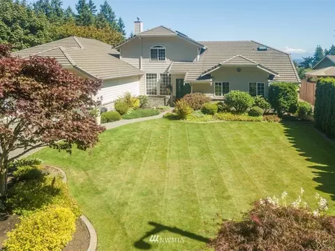8310 Rim Dr, Everett, WA 98208 photo 25