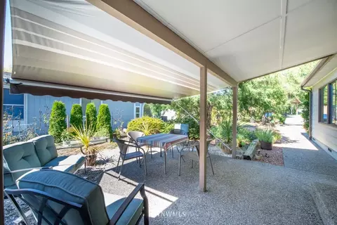 907 240th Pl SW, Bothell, WA 98021 photo 21