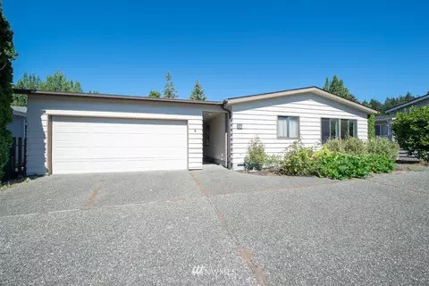 907 240th Pl SW, Bothell, WA 98021 photo 24
