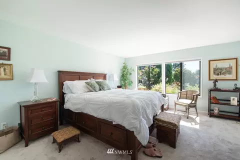 907 240th Pl SW, Bothell, WA 98021 photo 12