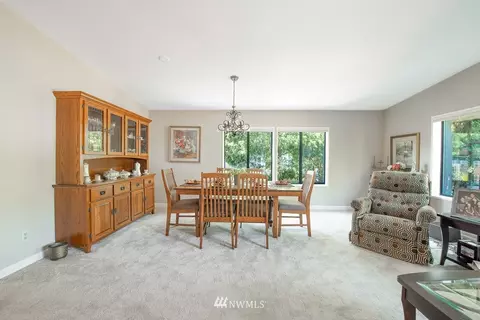 907 240th Pl SW, Bothell, WA 98021 photo 8
