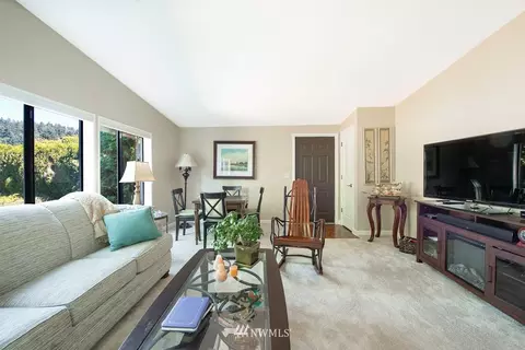 907 240th Pl SW, Bothell, WA 98021 photo 7