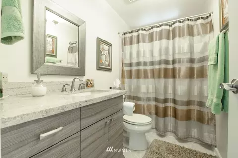 907 240th Pl SW, Bothell, WA 98021 photo 18