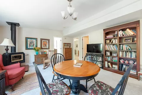907 240th Pl SW, Bothell, WA 98021 photo 11