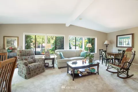 907 240th Pl SW, Bothell, WA 98021 photo 6