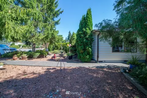 907 240th Pl SW, Bothell, WA 98021 photo 22