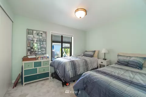 907 240th Pl SW, Bothell, WA 98021 photo 14