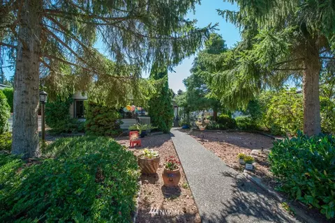 907 240th Pl SW, Bothell, WA 98021 photo 23