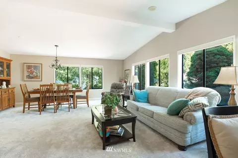 907 240th Pl SW, Bothell, WA 98021 photo 10