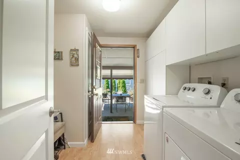 907 240th Pl SW, Bothell, WA 98021 photo 20