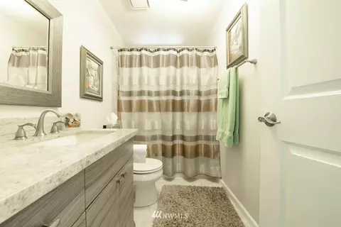907 240th Pl SW, Bothell, WA 98021 photo 19