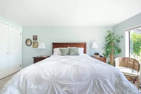907 240th Pl SW, Bothell, WA 98021 photo 13