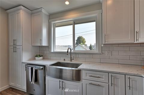 1725 Maple St, Everett, WA 98201 photo 6