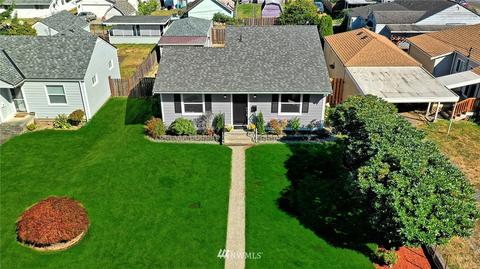 1725 Maple St, Everett, WA 98201 photo 29