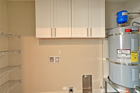 1725 Maple St, Everett, WA 98201 photo 22
