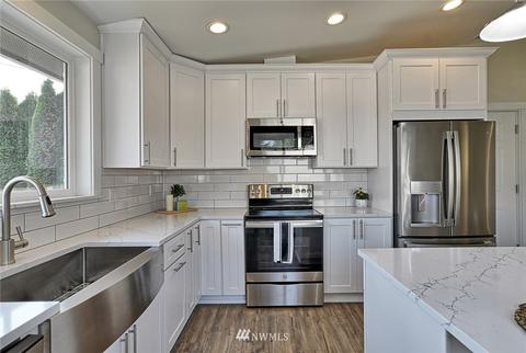 1725 Maple St, Everett, WA 98201 photo 4
