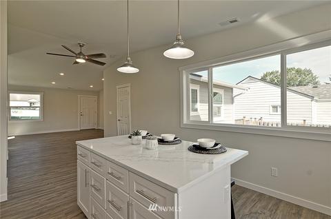 1725 Maple St, Everett, WA 98201 photo 9