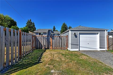 1725 Maple St, Everett, WA 98201 photo 27