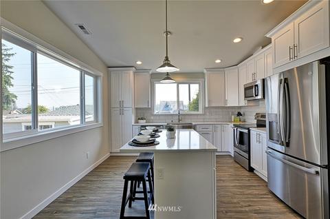 1725 Maple St, Everett, WA 98201 photo 3