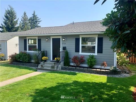 1725 Maple St, Everett, WA 98201 photo 28