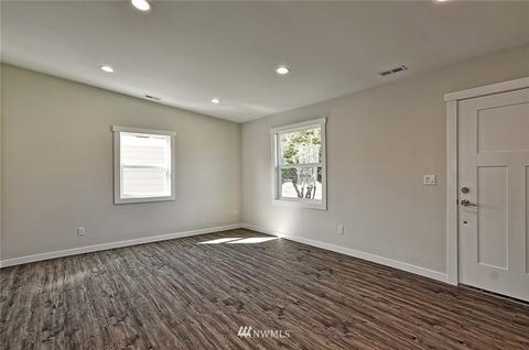 1725 Maple St, Everett, WA 98201 photo 17