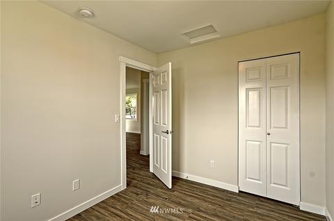 1725 Maple St, Everett, WA 98201 photo 21