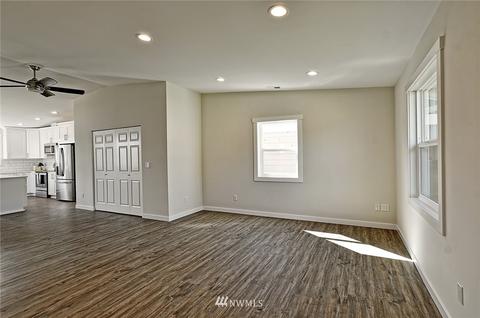 1725 Maple St, Everett, WA 98201 photo 16