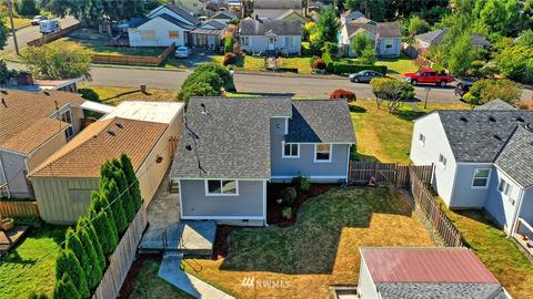 1725 Maple St, Everett, WA 98201 photo 30