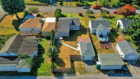 1725 Maple St, Everett, WA 98201 photo 31