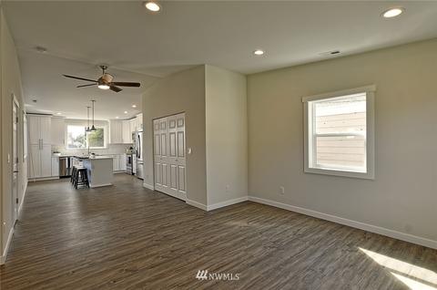 1725 Maple St, Everett, WA 98201 photo 10