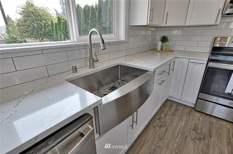 1725 Maple St, Everett, WA 98201 photo 7