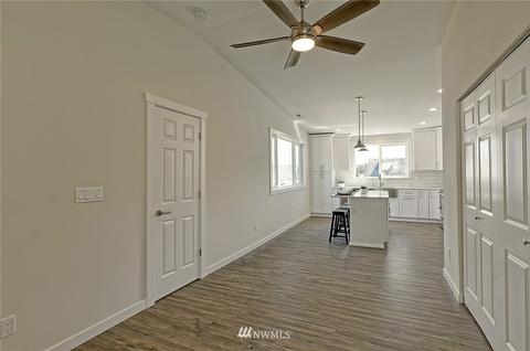 1725 Maple St, Everett, WA 98201 photo 11